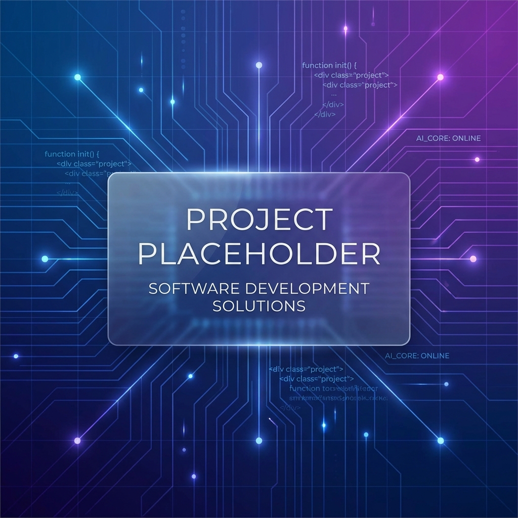 EventMaster - Event Management